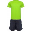 equipaciones-futbol ROLY - Equipación Fútbol Campus Montecarlo