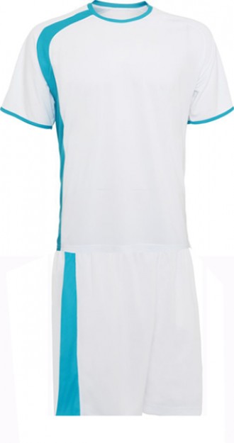 equipaciones roly