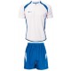 Equipación Deportiva Combinada