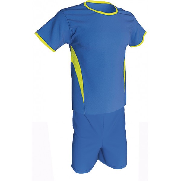 equipaciones futbol baratas