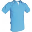 polos-tecnicos ACQUA ROYAL - Polo Técnico Sport