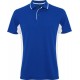 Polo Técnico Montmelo