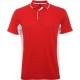 Polo Técnico Montmelo