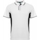Polo Técnico Montmelo