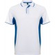 Polo Técnico Montmelo