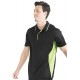 Polo Técnico Montmelo