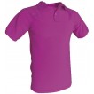 polos-tecnicos ACQUA ROYAL - Polo Técnico Liso