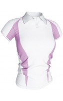 Polos Técnicos ACQUA ROYAL - Polo Técnico Woman