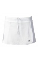Faldas ASIOKA - Falda Pantalón Padel Javea