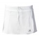 Falda Pantalon Padel 
