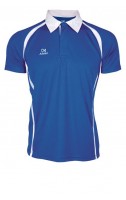 Polos Técnicos ASIOKA - Polo Técnico Roma