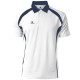 Polo Técnico Combinado