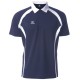 Polo Técnico Combinado