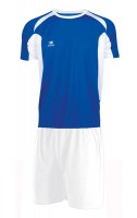 Equipaciones Fútbol ASIOKA - Equipación Fútbol Mejico