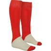medias-equipaciones-futbol ROLY - Medias de Fútbol Soccer