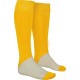 Medias de Fútbol Soccer