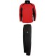 Chandal Bicolor Unisex