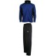 Chandal Bicolor Unisex