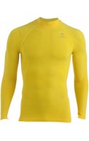 Camisetas Térmicas LURBEL - Camiseta Térmica Rex 2202 