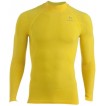 camisetas-termicas LURBEL - Camiseta Térmica Rex 2202 