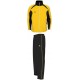 Chandal Bicolor Unisex