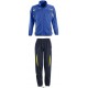 Chandal Camp Nou