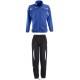 Chandal Camp Nou