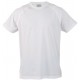 Camiseta Técnica Plus