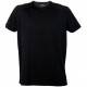 Camiseta Técnica Plus