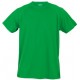 Camiseta Técnica Plus