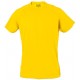 Camiseta Técnica Plus