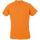 Camiseta Técnica Plus