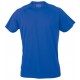 Camiseta Técnica Plus