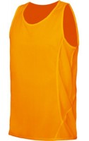 Camisetas Técnicas NATH - Camiseta Técnica Track