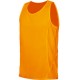Camiseta Técnica Track