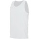 Camiseta Técnica Track