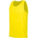 Camiseta Técnica Track