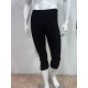 Confección de Conjunto fitness