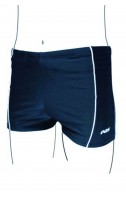 Bañadores Hombre ATIPICK - Bañador Boxer Hombre