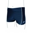 banadores-hombre ATIPICK - Bañador Boxer Hombre