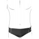 Bañador Slip