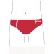 Bañador Slip Niño
