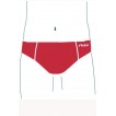 banadores-infantiles ATIPICK - Bañador Slip Niño