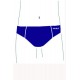Bañador Slip Niño