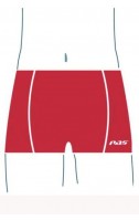 Bañadores Infantiles ATIPICK - Bañador Boxer Niño