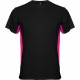 Camisetas Tecnicas Tokyo