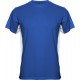 Camisetas Tecnicas Tokyo