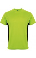 Camisetas Técnicas ROLY - Camiseta Técnica Tokyo