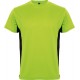 Camisetas Tecnicas Tokyo