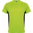 camisetas-tecnicas ROLY - Camiseta Técnica Tokyo
